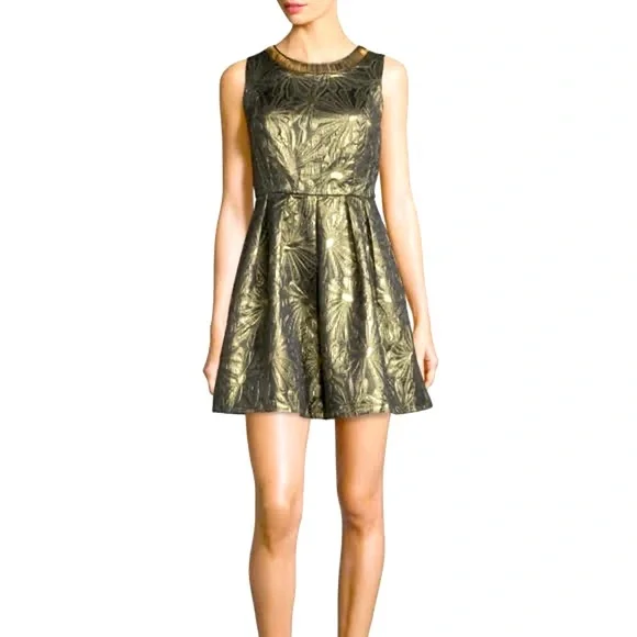 green emerald velvet dress Juliet JT2471L Glitter Fitted Formal Long Prom Gown  The Dress Outlet